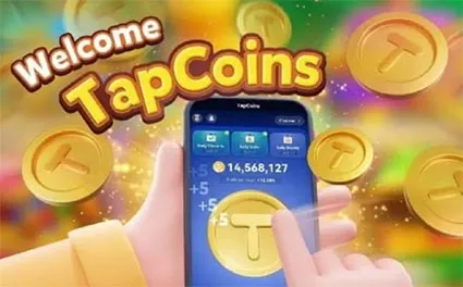 Daftar 12 Aplikasi Game dan Survei yang Diklaim Bisa Menghasilkan Saldo DANA