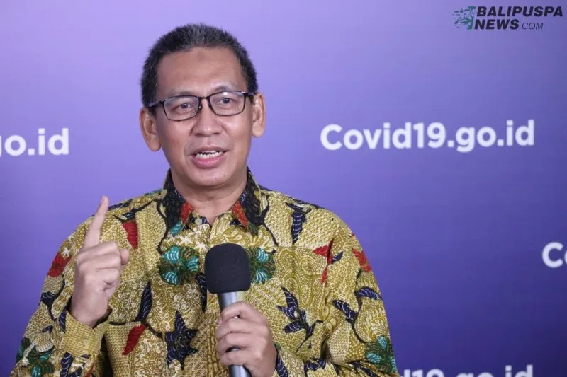 Psikolog: Kesejahteraan Mental Penting untuk Menekan Penambahan Kasus COVID-19