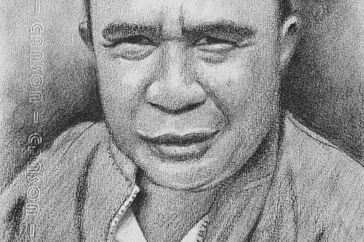 RDP Kedua Pansus TRAP dan PT BTID Kembali Digelar di DPRD Bali