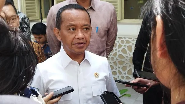 Pemerintah Soroti Indikator Ekonomi dan Hilirisasi, Tudingan Pelemahan Ekonomi Dinilai Tak Berbasis Data