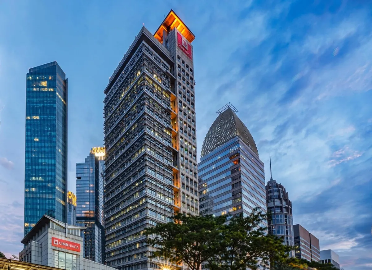 CIMB Niaga dan IIJ Tetapkan 20 Jurnalis Penerima Sustainability Journalism Fellowship 2026