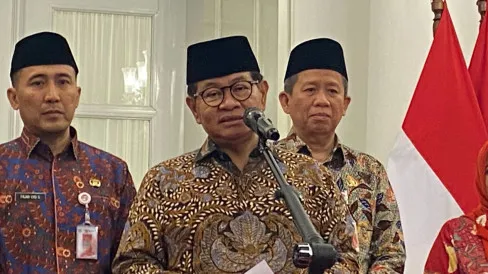 Pramono Anung Kunjungi Sejumlah Kota di Asia Timur, Jakarta Perkuat Diplomasi Kota Menuju Top 50 Global City 2030