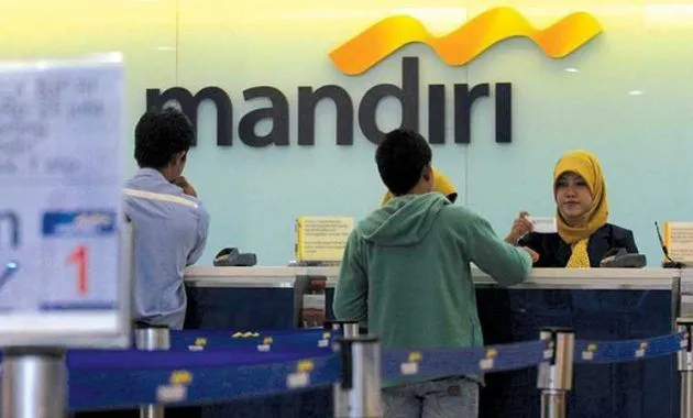 Panduan Pengajuan KUR Mandiri Mei 2026 Lewat Livin’ dan Kantor Cabang