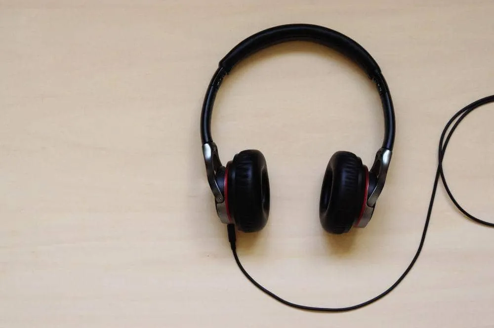 Riset tentang Musik dan Mood: Ini 10 Lagu yang Dinilai Paling Menyenangkan