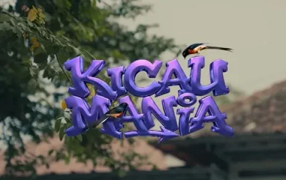 Joget dan Audio “Kicau Mania” Viral di Media Sosial, Diikuti Kreator dari Berbagai Negara