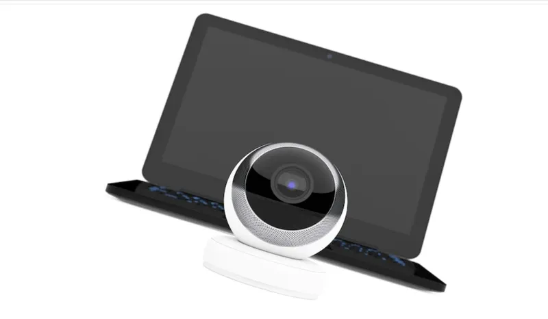 Tiga Aplikasi untuk Mengubah Smartphone Menjadi Webcam Laptop dan Cara Memaksimalkannya
