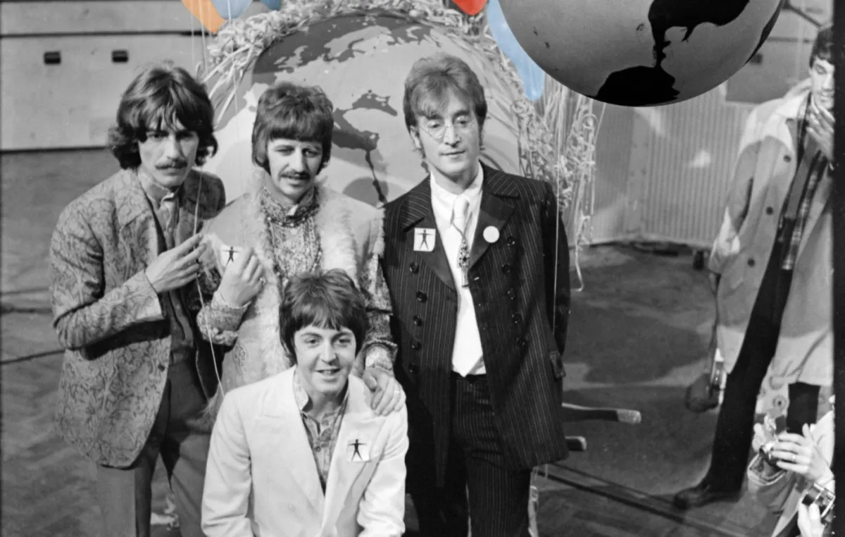 The Beatles dan Apple Corps Resmi Akui Global Beatles Day, Diperingati 25 Juni 2026