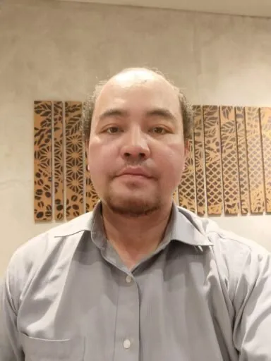 Ekonomi Syariah Dinilai Lebih Tangguh Menghadapi Guncangan Makroekonomi Global