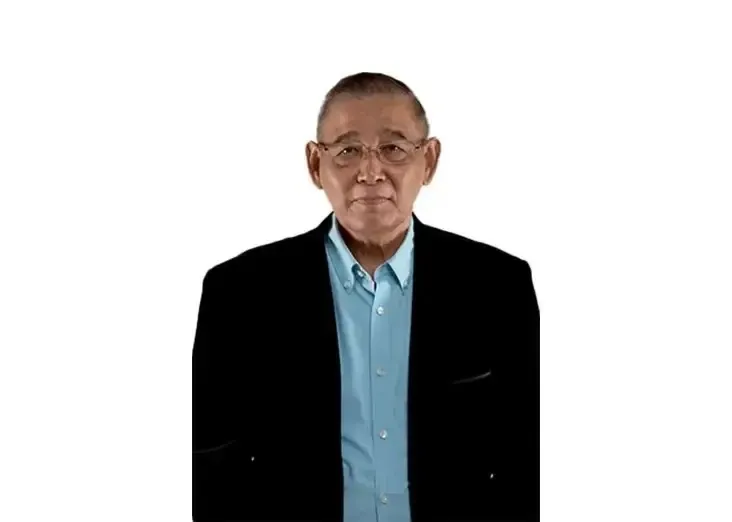Analisis Hukum Putusan Perkara Nadiem Makarim di PN Tipikor Jakarta Pusat