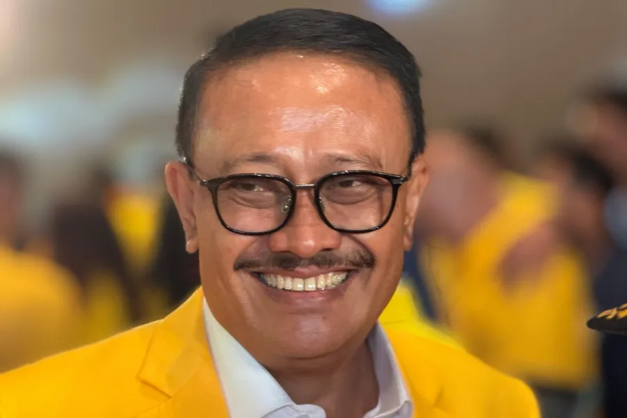 DPR Nilai Kebijakan Pertahankan Harga BBM Subsidi untuk Menekan Inflasi