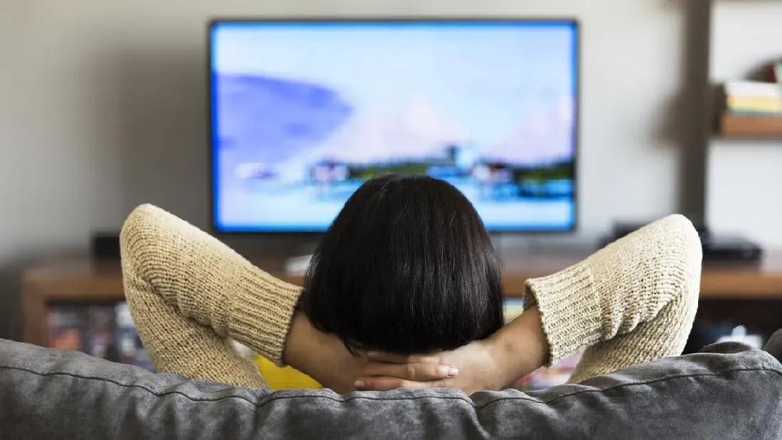 Transvision Tawarkan Diskon 20% Langganan Baru dan Perpanjangan lewat Allo Paylater