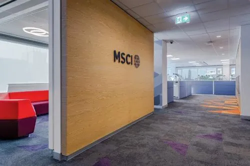 MSCI Kembali Soroti Transparansi Pasar Saham Indonesia, Investor Menanti Putusan Status Emerging Market