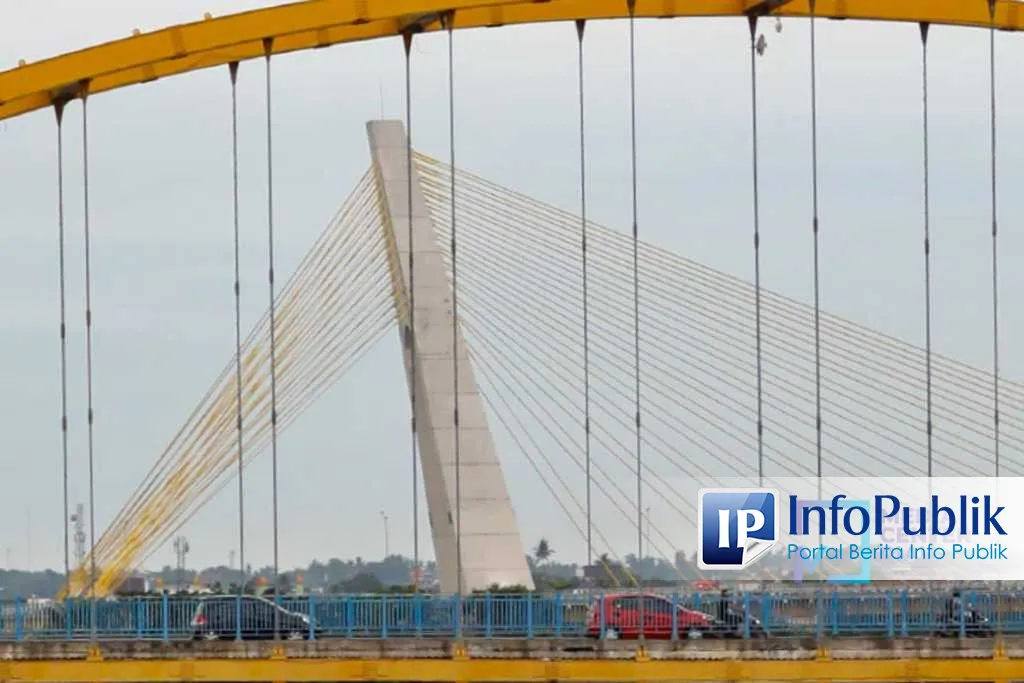 Pekanbaru Berusia 242 Tahun, Akademisi Soroti Pentingnya Percepatan RDTR untuk Kendalikan Pembangunan
