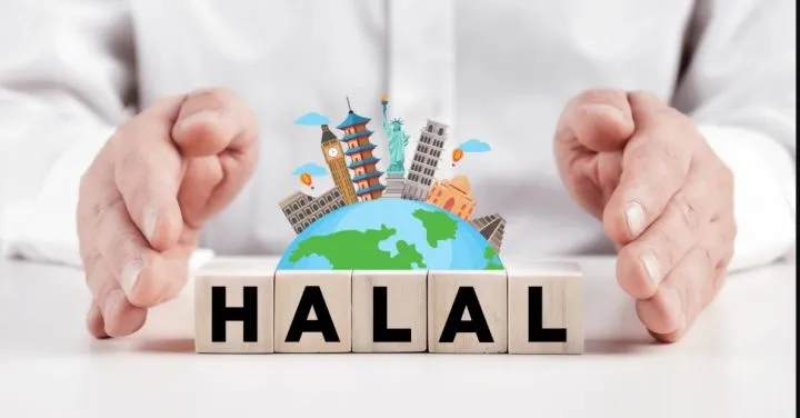 Bio Farma Tegaskan Komitmen Perkuat Ekosistem Halal di Sektor Kesehatan Lewat Riset dan Kolaborasi