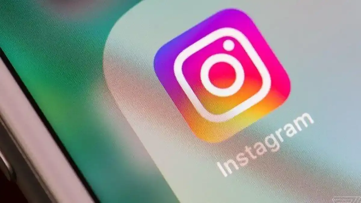 Instagram Ubah Tampilan Aplikasi iPad, Kini Lebih Serupa dengan Versi iPhone