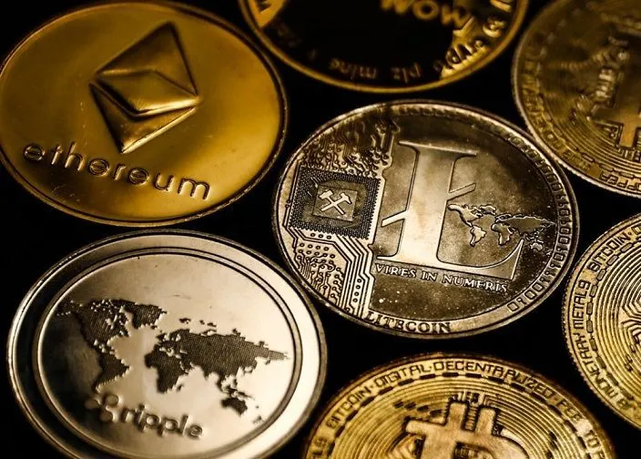 Revisi UU P2SK Dorong Pengembangan Stablecoin Rupiah, Tokenisasi RWA, dan Crypto Repo