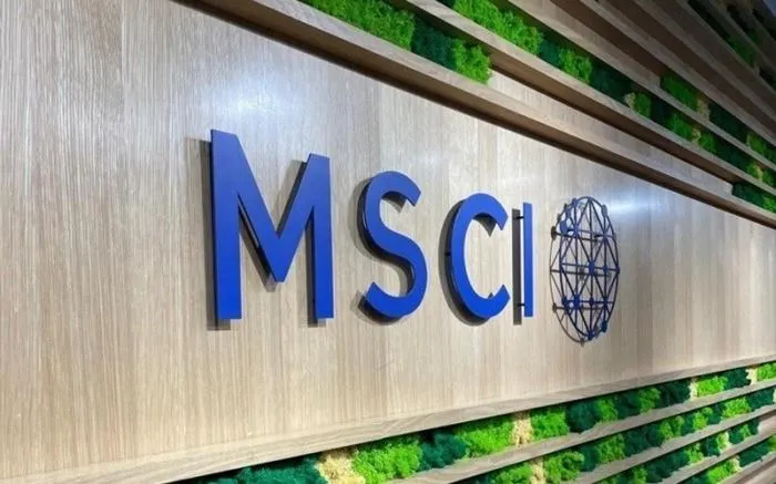 MSCI Soroti Transparansi dan Tata Kelola Pasar Modal Indonesia, Penilaian Information Flow Turun