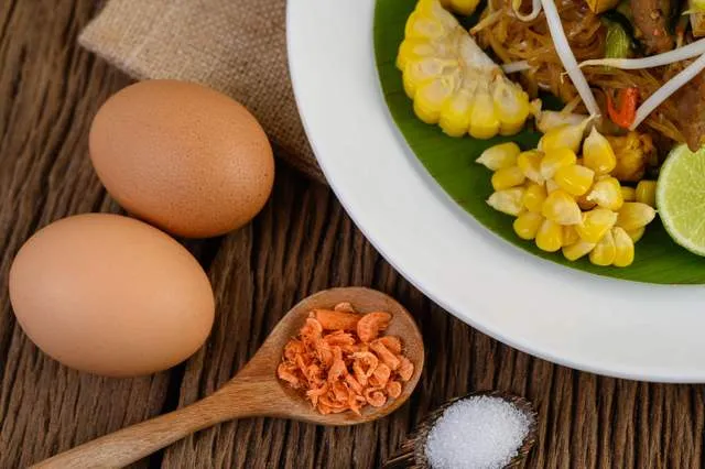Perencanaan Menu Harian Dinilai Penting untuk Penuhi Gizi Anak Sejak Dini