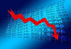 BI Turunkan Lagi Proyeksi Pertumbuhan Ekonomi Global 2023 Menjadi 2,3%