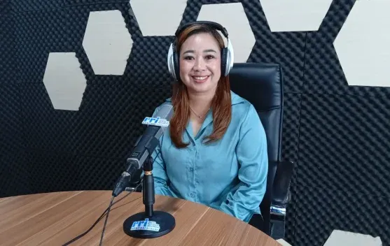 Kedai Ramai Belum Tentu Untung, Pelaku Usaha Diminta Perkuat Pengelolaan Bisnis