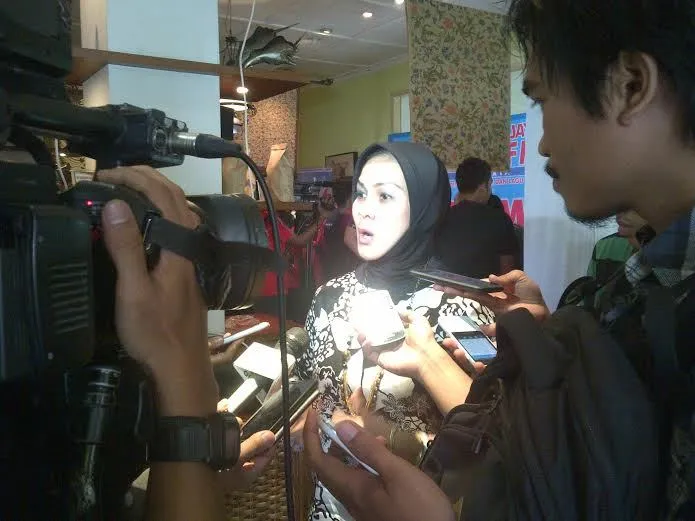 Pakar Psikologi Politik UI Menilai Pidato Megawati Isyaratkan Kekecewaan dan Tuntutan Loyalitas