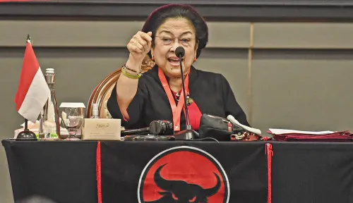 Pakar UNS Nilai Teguran PDIP kepada Ganjar Bagian dari Drama Politik untuk Menjaga Perhatian Publik