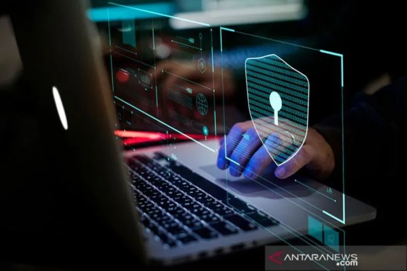 Survei APJII 2026: Penetrasi Internet Indonesia 81,7 Persen, Akses Masih Belum Merata