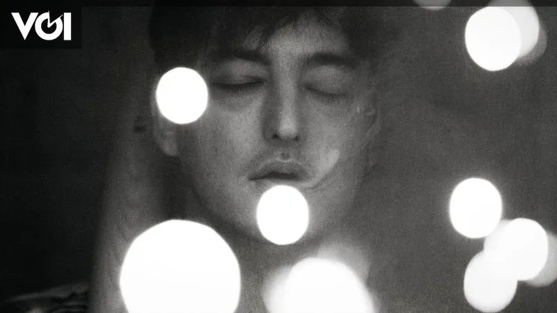 Joji Rilis Edisi Deluxe Album "Piss In The Wind" dengan 9 Lagu Tambahan dan Dua Demo