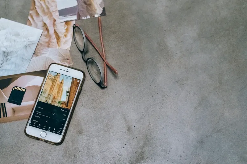 7 Aplikasi Edit Background Foto di HP yang Praktis untuk Hapus atau Ganti Latar