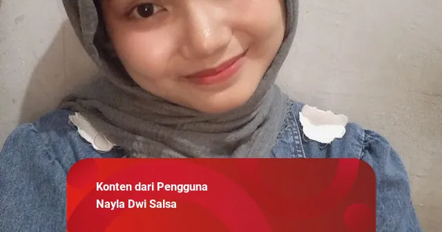 Krisis Energi Eropa dan Efek Domino ke Harga BBM serta Ekonomi Global