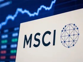 MSCI Pertahankan Mayoritas Penilaian Pasar Modal Indonesia dalam Tinjauan Aksesibilitas Global