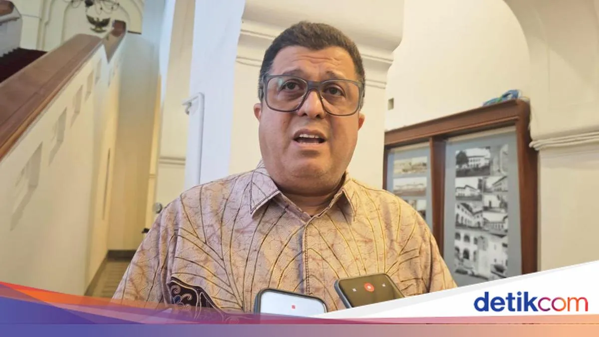 Kuota Internet Tak Lagi Hangus: Bocoran Skema Paket Baru, Ujian Perlindungan Konsumen, dan Arah Ekonomi Digital Indonesia