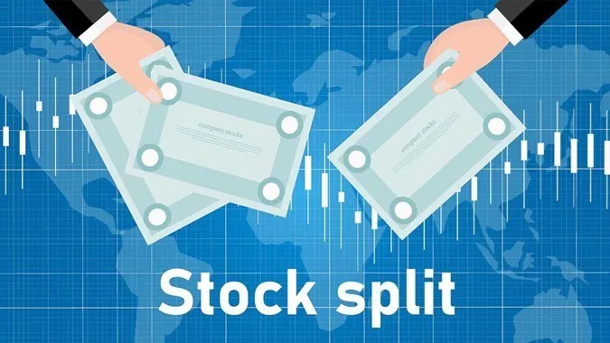 Dian Swastatika Sentosa Laksanakan Stock Split 1:25, Saham Beredar Menjadi 192,64 Miliar