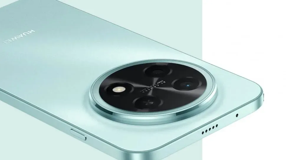 Huawei Dikabarkan Menguji Baterai 7.000–10.000 mAh, Mate 90 Series Disebut Berpeluang Debut
