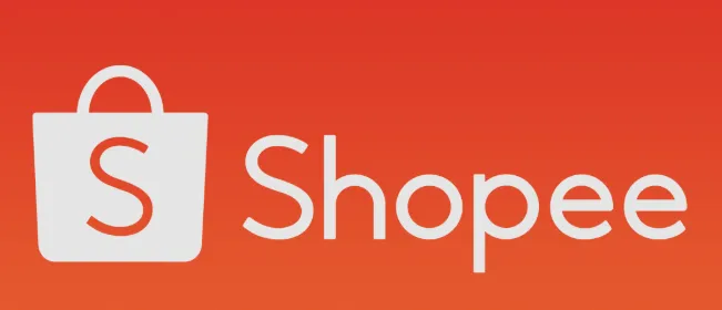 Shopee Luncurkan Fitur Transparansi Biaya di Halaman Pengelolaan Program Penjual