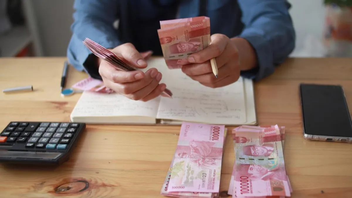 LPS Kembali Ikut Jogja Financial Festival 2026 untuk Dorong Literasi Keuangan