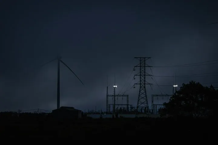 Blackout di Sumatera Picu Gangguan Listrik hingga Internet, PLN Sebut Ada Gangguan Transmisi