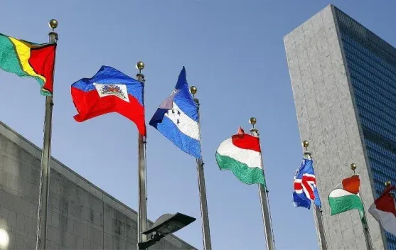 Hari Multilateralisme dan Diplomasi untuk Perdamaian Internasional Diperingati Setiap 24 April