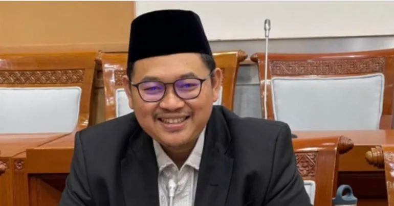 Legislator PDIP Abdul Azis Usulkan Literasi Kebencanaan Masuk Kurikulum dan Ekstrakurikuler Sekolah