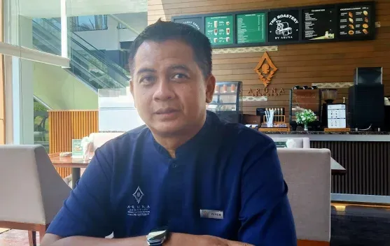 Wisata Kuliner Perkuat Daya Tarik Senggigi, Hotel Tawarkan Menu Sasak hingga Angkringan Nusantara