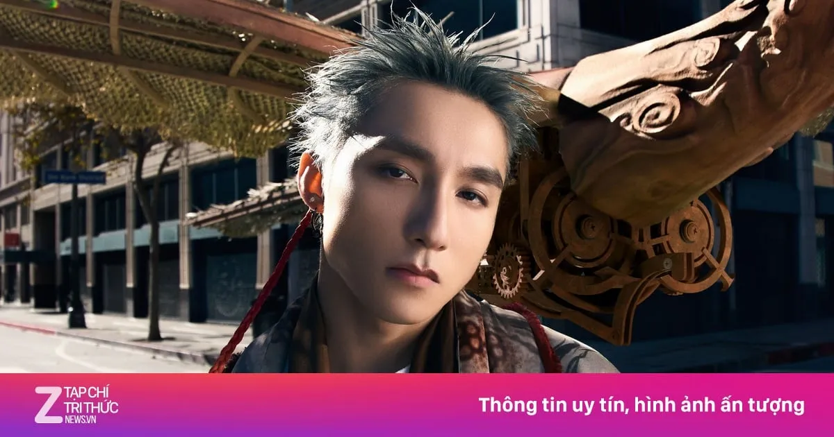 Le Giang Kritik Permintaan Maaf Tim Produksi MV Son Tung–Tyga, Sebut Belum Ada Tanggung Jawab Jelas