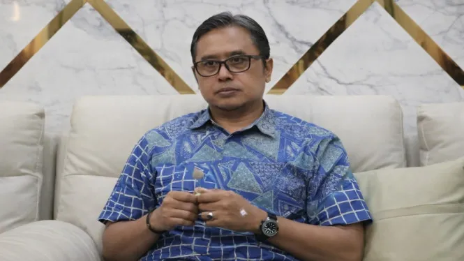Pemkab Sleman Janji Transparan Tangani Kasus Kematian Pasien Anak di RSUD Prambanan
