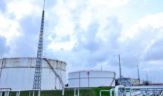 Harga Minyak Dunia Tembus US$115 per Barel, Tekanan Baru bagi Ekonomi Global dan Indonesia
