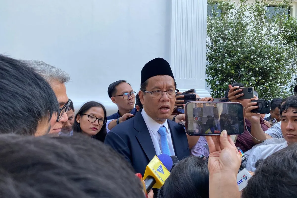 Pemerintah Susun Efisiensi Anggaran Bertahap untuk Jaga Stabilitas Ekonomi