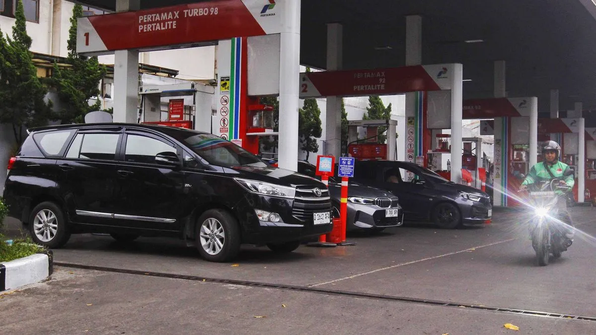 Apindo Minta Kebijakan WFH Sepekan Sekali Fleksibel, Jumat Dinilai Berisiko Picu Persepsi Long Weekend