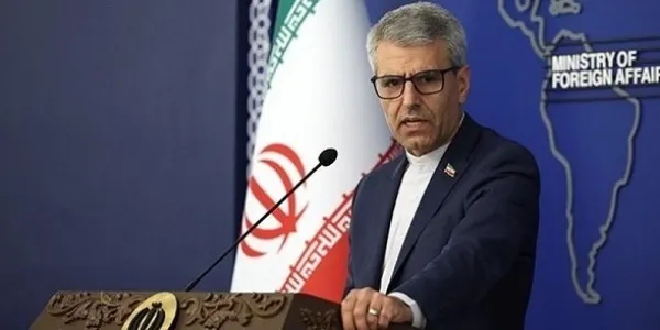 Iran Menunda Keputusan Negosiasi dengan AS di Tengah Ketegangan Diplomatik