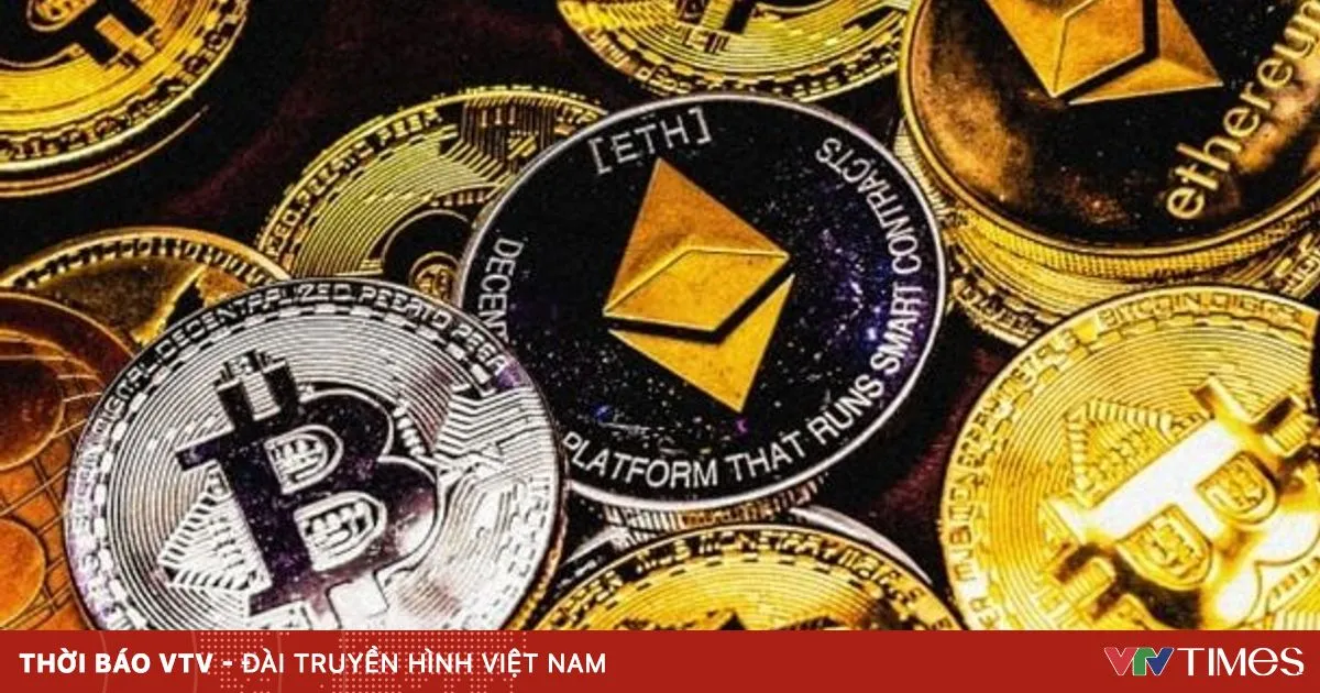 IMF: Tokenisasi Aset Berbasis Blockchain Berpotensi Mempercepat Penyebaran Krisis Pasar