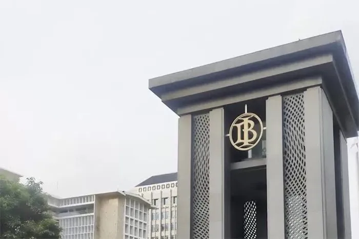 BI Tahan BI Rate 4,75 Persen pada April 2026, Siap Perkuat Kebijakan demi Stabilitas Rupiah