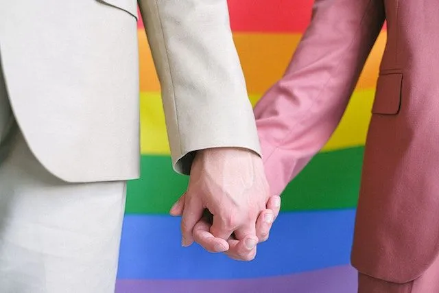 LPA Mataram: Tersangka Kekerasan Seksual Santri di Lombok Tengah Terdeteksi Aktif di Aplikasi Komunikasi Pria Sesama Jenis