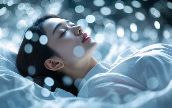 Sleepmaxxing Ramai di Media Sosial, Pakar Ingatkan Risiko Terlalu Mengejar Skor Tidur